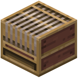 Loom