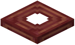 Mangrove Trapdoor