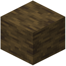Mangrove Wood