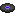 Music Disc