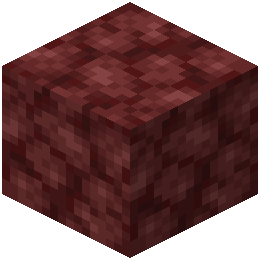 Netherrack