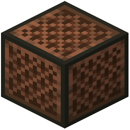 Note Block