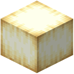 Ochre Froglight