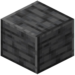 Polished Deepslate