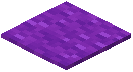 Purple Carpet
