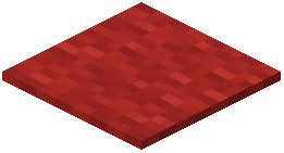 Red Carpet
