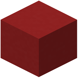 Red Concrete