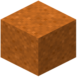 Red Sand