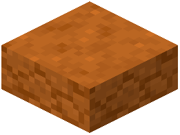 Red Sandstone Slab