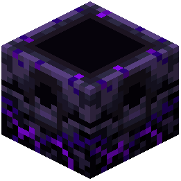 Respawn Anchor
