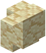 Sandstone Wall