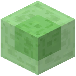 Slime Block
