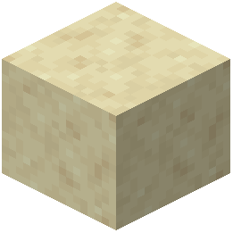 Smooth Sandstone