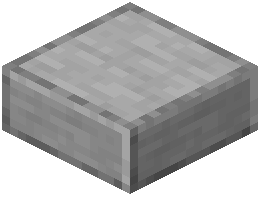 Smooth Stone Slab