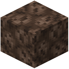 Soul Sand