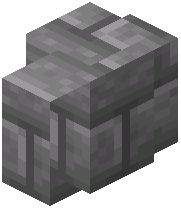 Stone Brick Wall