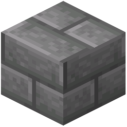 Stone Bricks