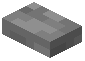 Stone Button