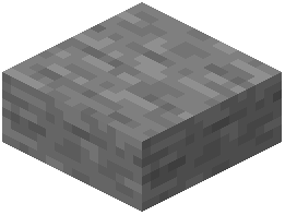 Stone Slab