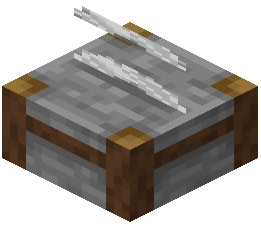 Stonecutter