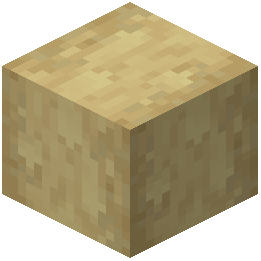 Stripped Birch Wood