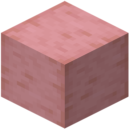Stripped Cherry Wood