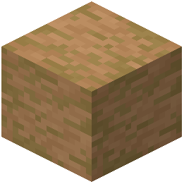 Stripped Jungle Wood