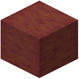 Stripped Mangrove Wood