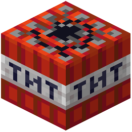 TNT