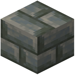 Tuff Bricks