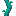 Twisting Vines