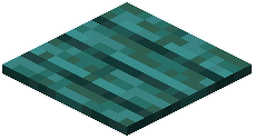 Warped Pressure Plate