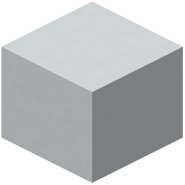 White Concrete