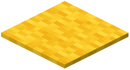 Yellow Carpet