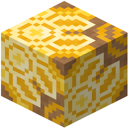Yellow Glazed Terracotta