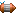 Advanced Pump