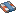 Advanced Upgrade