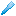 Aluminum Blade