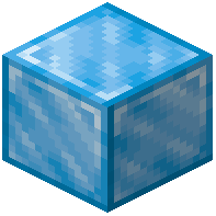 Block of Aluminum