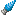 Aluminum Drill