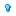 Aluminum Nugget