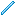 Aluminum Rod