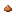 Annealed Copper Tiny Dust