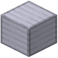 Block of Antimony