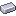 Antimony Ingot