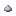 Antimony Tiny Dust