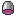 Argon Bucket
