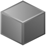 Basic Machine Hull