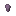 Battery Alloy Nugget