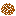 Bauxite Crushed Dust